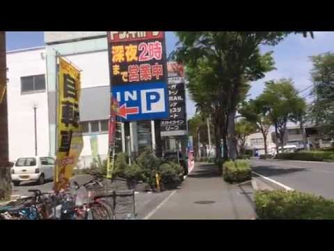マーケットピア ドン キホーテ 東所沢店 所沢市上安松 マーケットピア ドン キホーテ 東所沢店 所沢市上安松