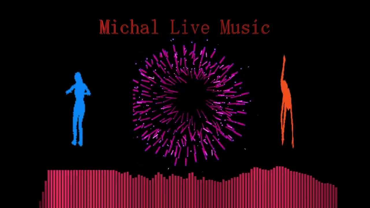 Kòłeczka sie obracaja NOWOŚĆ 2026 aranz wlasny 💥💥 MICHAL MUSIC LIVE 💥💥💥