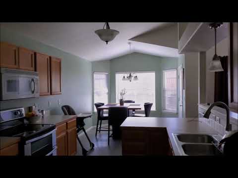 8710 19th Street Road, Greeley, CO home video tour