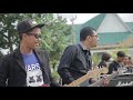 KEBYAR KEBYAR - PRINGSEWU ROCKIN MOB 2017 #2 (OFFICIAL VIDEO)