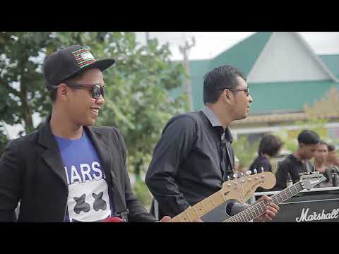 Rayuan Pulau Kelapa - All Artist (Cinta NKRI - merinding dengernya)