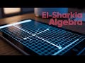 Grade 9 Algebra: Solve Tough Exam Questions Easily