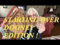 Starting a dooney collection collab with suzwhat akbbags mypursesuitofhappiness