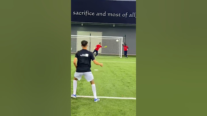 Mbappé's reaction says it all😱😍 #Shorts