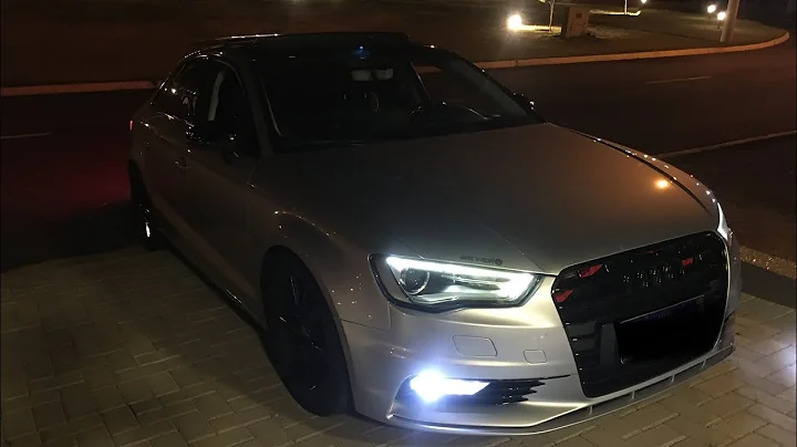 100-200 no dragy A3 motor estock mais rápido do Brasil 🇧🇷