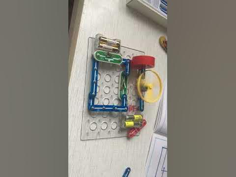 Знаток супер измеритель - YouTube