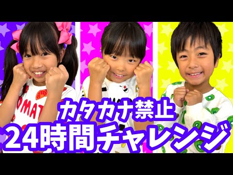 まりちゃんです maxresdefault.jpg