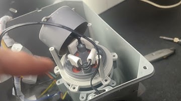 CLEVERSPA INFLATABLE HOT TUB TRIPPING FUSE AND POWER BREAKER - WHICH PARTS TO REPLACE - BEST REPAIR