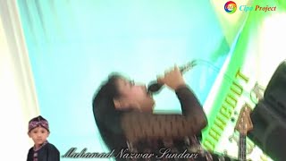 Cantik Body Sintal Rani Maharani - Goyang Dumang Cover Panggung Tarkam Gehel Raos Pisan Croott