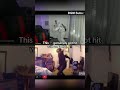 Twitch-DoxxGotMotion #funny #streamer #shorts