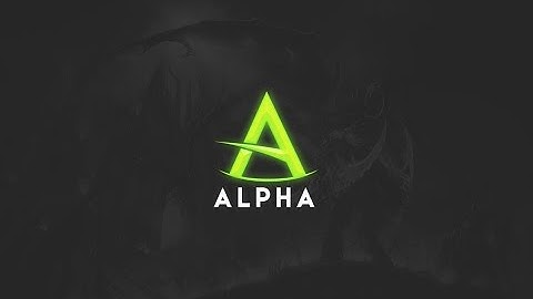 Alpha v Mythic Xavius