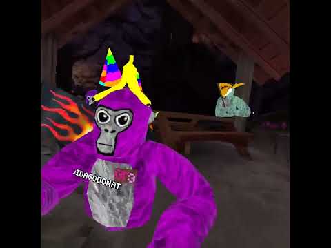 New vid [again]