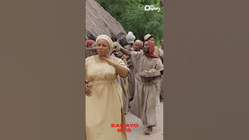 Christina Shusho ZAKAYO Slidedigital Gospelmusic Zakayo Music 