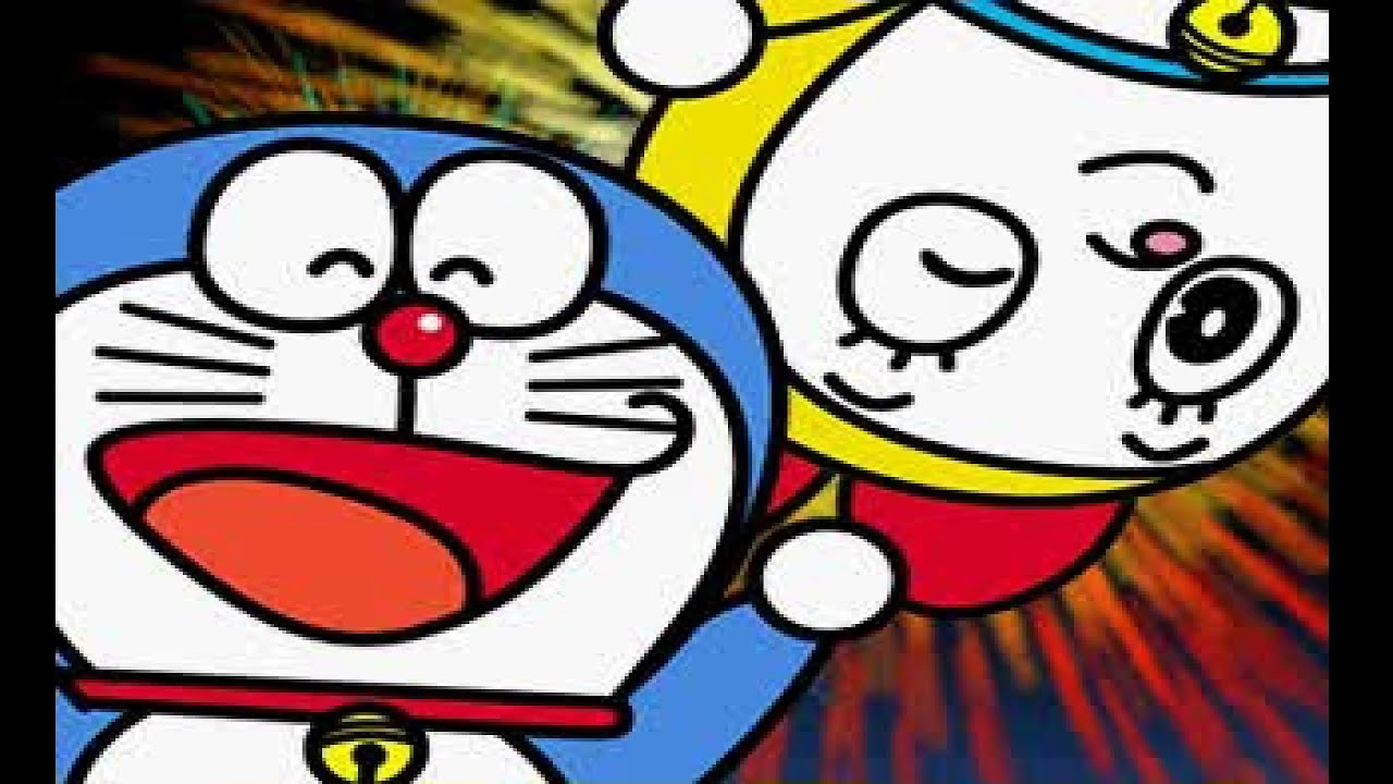 カラオケモード キッズステーションドラえもん ひみつのよじげんポケット Ps1 Youtube