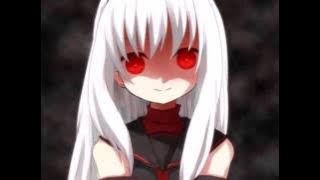 Nightcore - Hide and seek