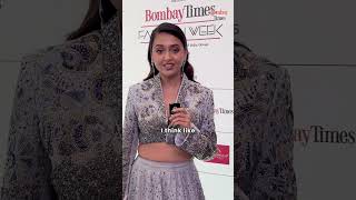 Tejwi Prakashs Fun Rapid-Fire Q&A Bt Quick Qs With Bombay Times