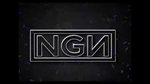 Ministry of Sound - DuckworthSound & Friends  - Next Generation Noise - MOSHPIT