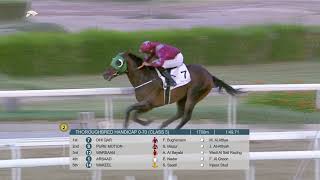 Rm61-Race 2