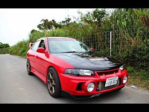 mitsubishi-evo-4-review