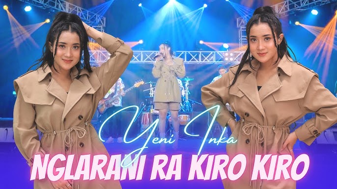 Prokuratura metrosidagi arzon fohisha