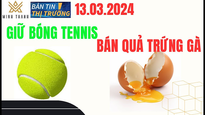 Đánh giá baa cho rủi ro ngành ngân hàng năm 2024