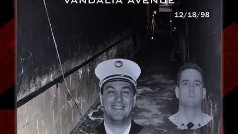 Examining Fire Fighting Tactics under Wind Driven Conditions Pt  2