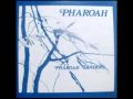 Pharoah Sanders -- Love Will Find A Way, Part 2