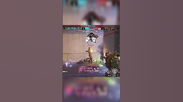 TOP 5 ROGUES IN ROGUE COMPANY!!! #shorts