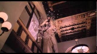 Candyman: Farewell to the Flesh  Trailer #1 - Matt Clark Movie (1995) HD