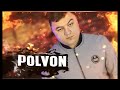 Polvon  (TO&#39;XA)