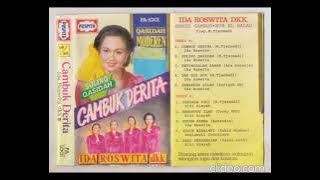 IDA ROSWITA - SULING QASIDAH(OG EL NUR BALAD)