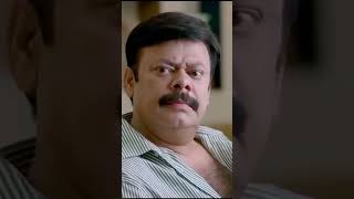 Amanda Rosario Lifebuoy Soap Ko Dekh Kar Khud Se Baaten Kar Rahi Hai