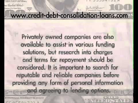 social security number stolen How To Get A Debt Consolidation Loan Without An SSN