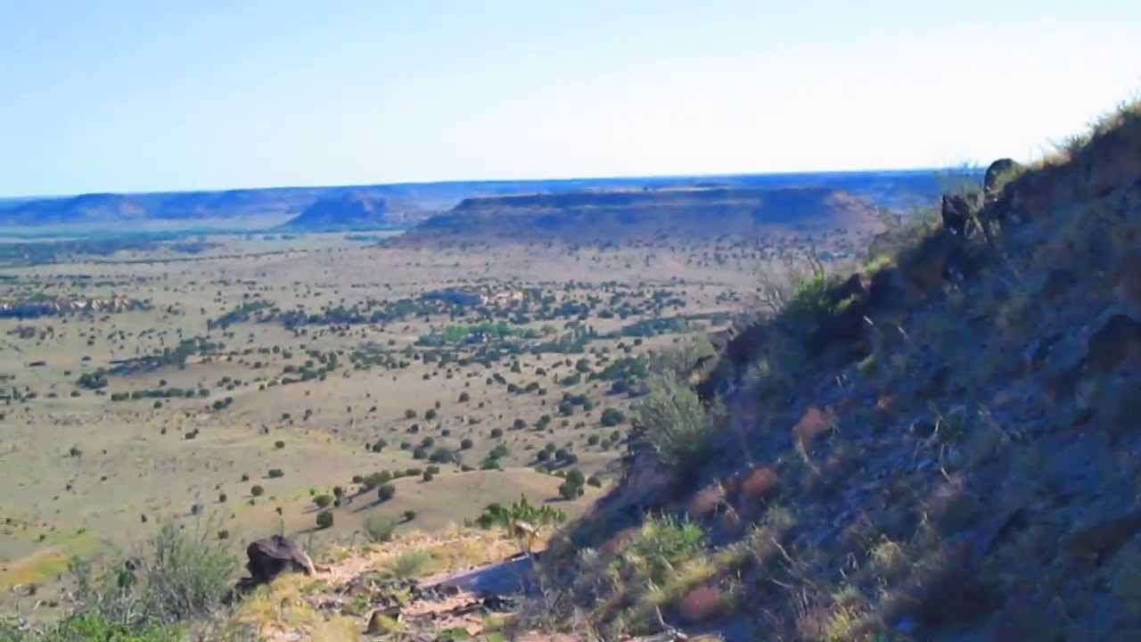 black mesa oklahoma black mesa oklahoma