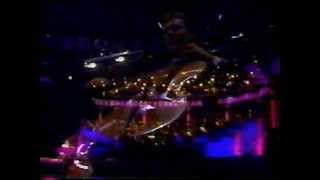 Elton John - I Need You to Turn to - Live in Australia 1986 HD chords
