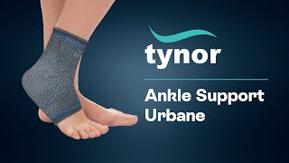 Ankle Support Urbane