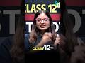 Class 12th Notes Kaise Banaye? 📚 | Best Notes Making Tips for Board Exams 2026 🔥