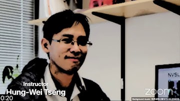 CS203 Advanced Computer Architecture, 2020 Fall: (17) Power/Energy