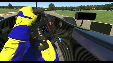 Dallara F3 Summit Point 1 06 sm