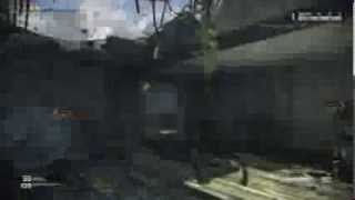 Famous My First Across the Map in Cod Ghost Net Worth