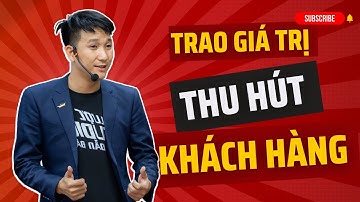 Khám phá bí mật marketing giúp studio chụp ảnh cưới luôn đông khách | Kinh doanh studio ảnh viện