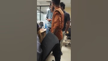 harish sir mouse discussion