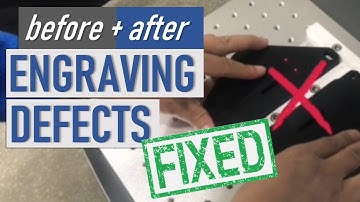 Simple MISTAKE-PROOF Jig Solution