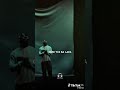 wizkid ft awake turbelance