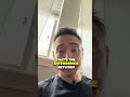 I Built an AI Agent in Jira in 5 Minutes (No Code)