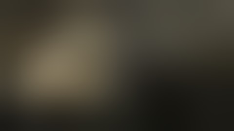 Ich find dich scheisse