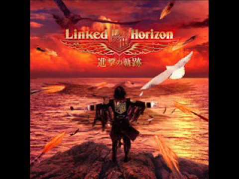 linked horizon seishun wa hanabi no you ni linked horizon seishun wa hanabi no you ni