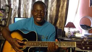 Neiria Guitar tutorials