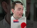 Eerste AI-dokter in het UZ Gent