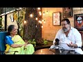 Prithvi stories with kunal kapoor trustee prithvi theatre  rangmanch podcast w bhawana somaaya